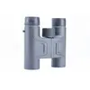 Fernglas Vanguard Vesta Grau 8x25 mm