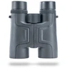 Fernglas Vanguard Vesta Grau 8x42 mm