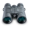 Fernglas Vanguard Vesta Grau 10x42 mm