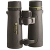 Fernglas Vanguard Endeavor EDII Schwarz 10x42 mm