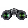 Fernglas Vanguard VEO HD2 Grün 10x42 mm