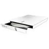 Asus Sdrw-08d2s-u Lite Externes Dvd-laufwerk