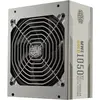 Cooler Master Master MPE-A501-AFCAG-3GEU MWE Gold V2 White, ATX3.0, 10...