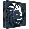 Cooler Master Ventilátor MOBIUS 120 OC PWM (120 mm, 1x), PC Lüfter, Sc...