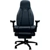 Cooler Master Ergonomische Sessel Synk X Ultra Schwarz Schwarz, Gaming...