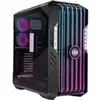 HAF 700 EVO, Big-Tower-Gehäuse