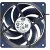 Cooler Master Mobius 120 (120 mm, 1x), PC Lüfter, Schwarz