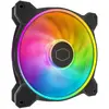 Cooler Master Masterfan Mf140 Halo2 Ventilator