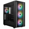 Cooler Master MasterBox 600 | PC-Gehäuse