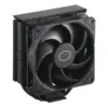 Cooler Master Hyper 212 Black | CPU-Kühler