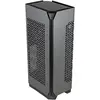 Cooler Master COOLERMASTER NCORE 100 MAX - M-ITX (ITX), PC Gehäuse, Gr...