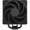 Cooler Master Hyper 212 3DHP Schwarz