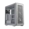 Cooler Master MasterFrame 600 Silver | PC-Gehäuse