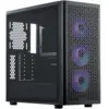 Cooler Master Elite 502 | PC-Gehäuse