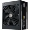 Cooler Master MWE Gold 1050 V2 ATX3.1 | PC-Netzteil