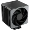 Cooler Master Hyper 612 APEX | CPU-Kühler