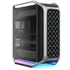 Cooler Master COSMOS ALPHA | PC-Gehäuse