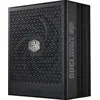 Cooler Master CooMas X Silent MAX 1300 (1300 W), PC Netzteil, Schwarz