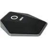 AVer 60U8D00000AE, Mikrofon, Schwarz, 10 m, AVerMedia, VB342, 227 mm