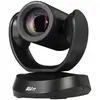 AVer CAM520 Pro3 - Konferenzkamera - PTZ - Farbe