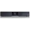 AVer VB342 Pro - Videokonferenzkomponente -