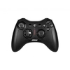 MSI Force GC20 V2, Gamepad, Android, PC, Schaltfläche Zurück, D-Pad, M...