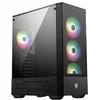 MSI MAG FORGE 112R | PC-Gehäuse