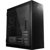 MSI MPG Sekira 500P | PC-Gehäuse mit Glasfenster