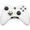 MSI Force GC20 V2, Gamepad, Android, PC, Schaltfläche Zurück, D-Pad, M...