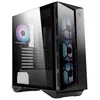 MSI MPG Gungnir 110R | PC-Gehäuse