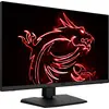 MSI Optix MPG321QRF (2560 x 1440 Pixel, 32"), Monitor, Schwarz