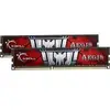 DIMM 8 GB DDR3-1600 (2x 4 GB) Dual-Kit, Arbeitsspeicher