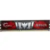 DIMM 8 GB DDR3-1600  , Arbeitsspeicher