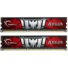 G.Skill Value (2 x 8GB, 1600 MHz, DDR3-RAM, DIMM), RAM, Schwarz