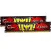 DIMM 16 GB DDR3-1333 (2x 8 GB) Dual-Kit, Arbeitsspeicher