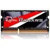 G.Skill Ripjaws (1 x 8GB, 1866 MHz, DDR3-RAM, SO-DIMM), RAM, Schwarz