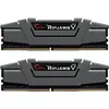 G.Skill Ripjaws V 16GB (2x 8GB) Kit DDR4 3200 MHz grau