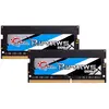 G.Skill Ripjaws 8GB (2x 4GB) Kit DDR4 2400 MHz