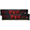 G.Skill Aegis 16GB (2x 8GB) Kit DDR4 3000 MHz