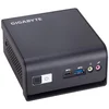 GIGABYTE GB-BMCE-5105 (rev. 1.0), Mini-PC Barebone, DDR4-SDRAM, Serial...