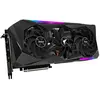 Gigabyte Aorus Geforce Rtx 3070 Ti Master 8gb Gddr6 Grafikkarte