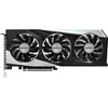GeForce RTX 3060 GAMING OC 12G (rev, 2,0) NVIDIA 12 GB GDDR6