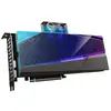 Gigabyte Aorus Rx 6900 Xt 16gb Gddr6 Grafikkarte