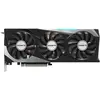Gigabyte Radeon RX 6900 XT Gaming OC 16G (16 GB, GDDR6), Grafikkarte, ...