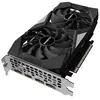 Gigabyte Gtx 1660 Super 6gb Gddr6 Grafikkarte