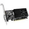 Gigabyte Gv-n1030d4-2gl Gt 1030 2gb Grafikkarte