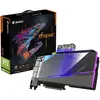 Gigabyte Aorus GeForce RTX 3080 Xtreme Waterforce WB 10G (10 GB, GDDR6...
