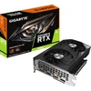 Gigabyte Rtx 3060 Windforce Oc 2.0 12gb Gddr6 Grafikkarte