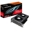 GIGABYTE EAGLE Radeon RX 6500 XT 4G, Radeon RX 6500 XT, 4 GB, GDDR6, 6...