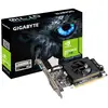 Gigabyte GeForce GT 710 Rev.2, 2GB DDR3, VGA, DVI, HDMI